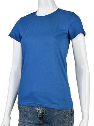 847M blue, 4 (S-XL), <strong>98</strong>, літо