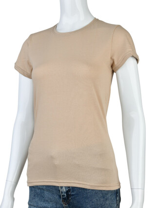 848M beige, 4 (S-XL), <strong>98</strong>, літо