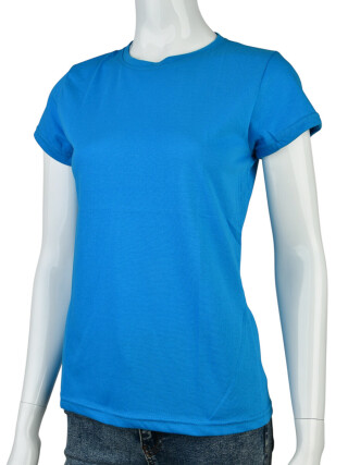 853M blue, 4 (S-XL), <strong>98</strong>, літо