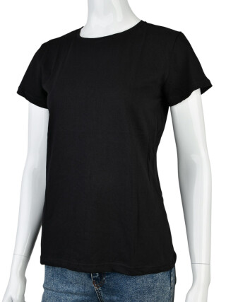 854M black, 4 (S-XL), <strong>98</strong>, літо