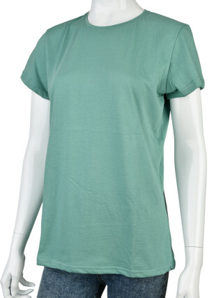 852M green, 4 (S-XL), <strong>98</strong>, літо