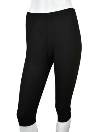 6001 black, 5 (2XL-6XL), <strong>110</strong>, літо