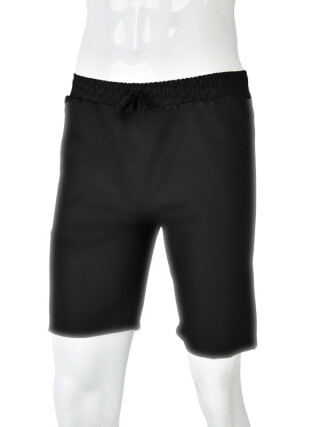 U009-05-3NI black, 5 (48-56), <strong>160</strong>, літо