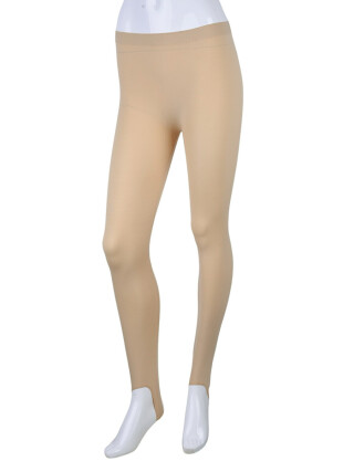 11-46 beige, 10 (One size), <strong>115</strong>, демісезон