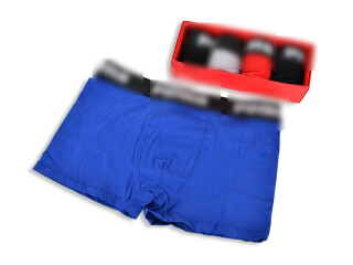 PU8007 mix, 5 (M-3XL), <strong>110</strong>, демісезон