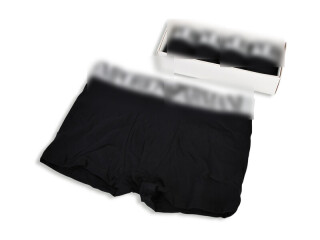 ARM8013 black, 5 (M-3XL), <strong>110</strong>, демісезон