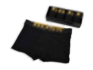 BOS8008 black, 5 (M-3XL), <strong>110</strong>, демісезон