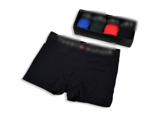TOM8010 mix, 5 (M-3XL), <strong>110</strong>, демісезон