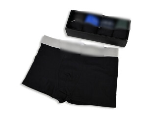 TOM8014 mix, 5 (M-3XL), <strong>110</strong>, демісезон