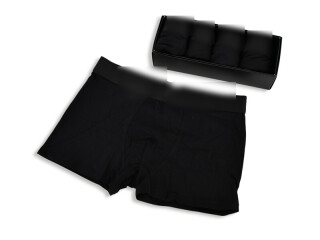 CK8016 black, 5 (M-3XL), <strong>110</strong>, демісезон