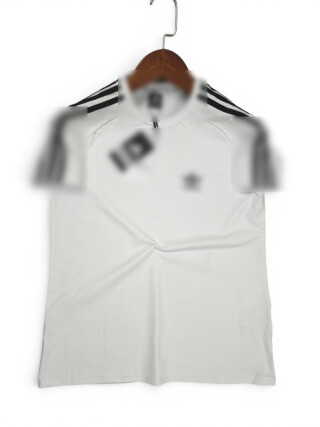1017 білий, 5 (3XL-7XL), <strong>9.7</strong>, літо