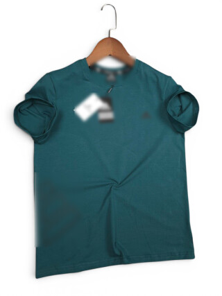 1019 зелений, 5 (S-2XL), <strong>9</strong>, літо