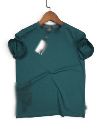 2020 зелений, 5 (S-2XL), <strong>9</strong>, літо
