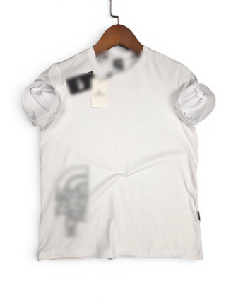 2020 білий, 5 (S-2XL), <strong>9</strong>, літо