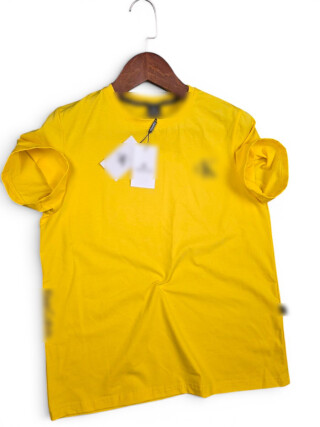 2022 жовтий, 5 (S-2XL), <strong>9</strong>, літо
