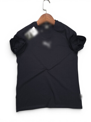 2023 т.синій, 5 (S-2XL), <strong>9</strong>, літо