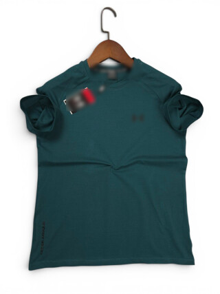 2024 зелений, 5 (S-2XL), <strong>9</strong>, літо