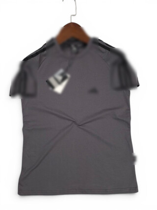 2026 графіт, 5 (S-2XL), <strong>9</strong>, літо