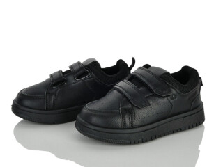 RL666-2A, 12 (26-31), <strong>420</strong>, демісезон