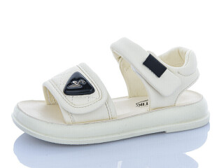 ZY005 beige, 8 (27-32), <strong>520</strong>, літо