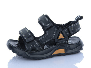 ZY021 black, 8 (27-32), <strong>500</strong>, літо