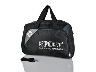 SO-101 black, 5, <strong>199</strong>, -