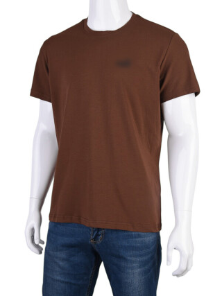 U010-10PU brown, 5 (56-64), <strong>175</strong>, літо