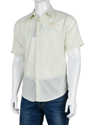 L1201-44 (12527) l.green, 12 (S-2XL), <strong>45</strong>, літо