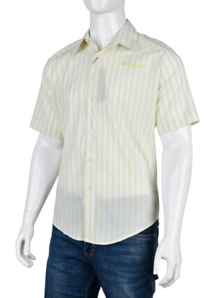 L1201-44 (12527) beige, 12 (S-2XL), <strong>45</strong>, літо