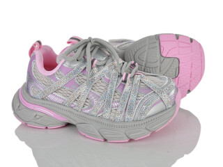 X1828753 grey-pink, 7 (31-37), <strong>1250</strong>, демісезон