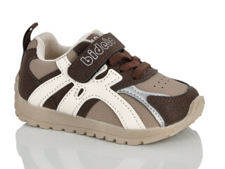 6-3, 10 (21-25), <strong>470</strong>, демісезон