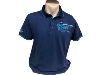 7670 синій, 4 (L-3XL), <strong>11</strong>, літо