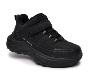 T68119A, 8 (33-38), <strong>700</strong>, демісезон
