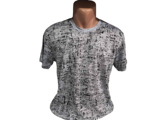 2117 сірий, 4 (M-2XL), <strong>8.5</strong>, літо