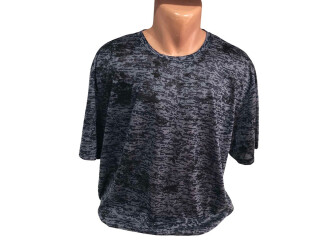 2098Б синій, 4 (3XL-6XL), <strong>9.2</strong>, літо