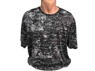 2098Б чорний, 4 (3XL-6XL), <strong>9.2</strong>, літо