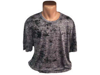 2098Б фум, 4 (3XL-6XL), <strong>9.2</strong>, літо