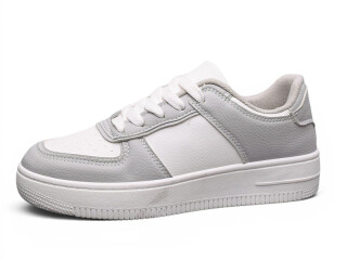 L810-2, 8 (36-41), <strong>450</strong>, демісезон