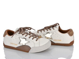 S2621020 beige-brown, 7 (31-37), <strong>1150</strong>, демісезон
