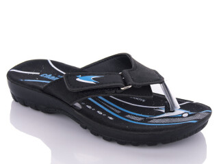 K26-6101 black-blue (30-35), 6 (30-35), <strong>125</strong>, літо