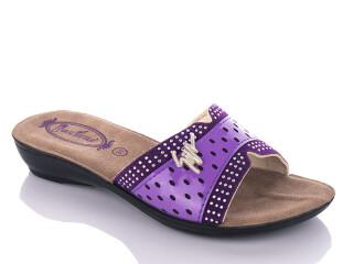 K26-810 purple (30-35), 6 (30-35), <strong>95</strong>, літо