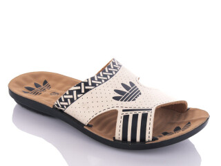 K26-Adik beige-black (30-35), 6 (30-35), <strong>90</strong>, літо