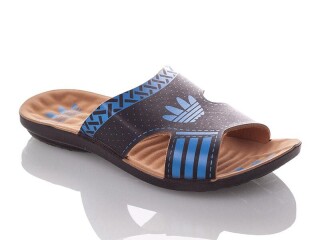 K26-Adik black-blue (30-35), 6 (30-35), <strong>90</strong>, літо