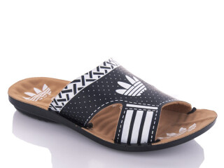 K26-Adik black-white (30-35), 6 (30-35), <strong>90</strong>, літо