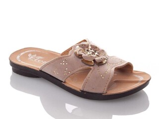 K26-Elena 2 beige (30-35), 6 (30-35), <strong>70</strong>, літо