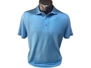 233401 блакитний, 5 (S-2XL), <strong>9.5</strong>, літо