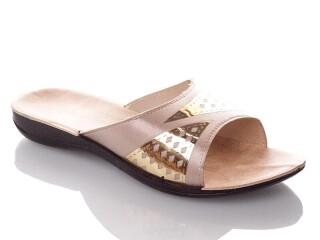 W26-7149 beige, 6 (36-40), <strong>100</strong>, літо