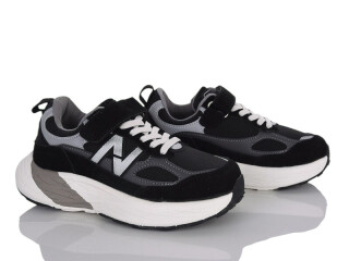 G2584-3A, 8 (32-37), <strong>460</strong>, демісезон