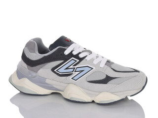 AD8803-3, 8 (40-45), <strong>790</strong>, демісезон