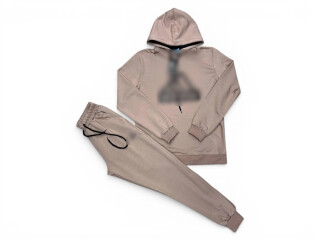 259 бежевий, 5 (M-3XL), <strong>22</strong>, демісезон